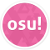 osu!